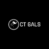 ctgals