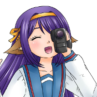 CosplayHU