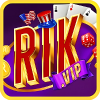 Trang Chu Tai App Rikvip