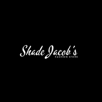 Shade Jacob's STORE divat