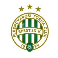thestar78
