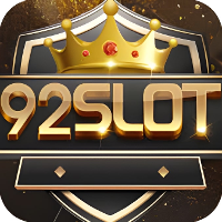 Trang Tai App 92 SLOT