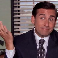 Steve Carell