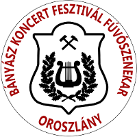 Bányász Zenekar