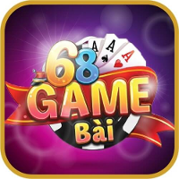 Trang cá cược 68 game bài