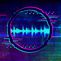 MAKÓFM