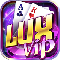 Trang Chu Tai App Luxvip