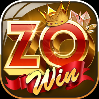 Trang Chu Tai App Zowin