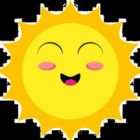 CITROMPÓTLÓ.NYÁR🌞