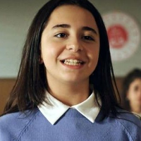 Melissa szept-17 től 2.évad