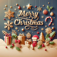 BOLDOG KARÁCSONYI ÜNNEPEKET