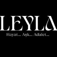 FEBR.1️⃣0️⃣ LEYLA 🔚.