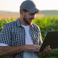 Munka után is lehet tv-ni