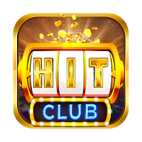 hitclubapk
