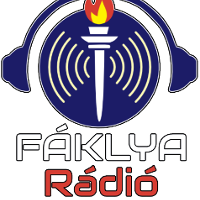 Fáklya Rádió