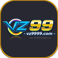 Nha Cai VZ99 Casino