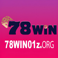Trang dang ky 78Win