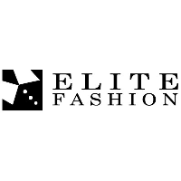 Elite Fashion Öltönyházak