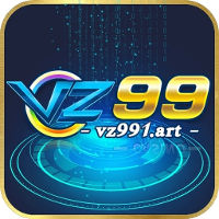 Link truy cap Nha cai VZ99