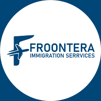 fronteraimmigration