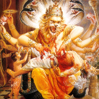 Vimana