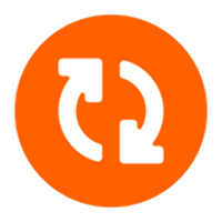 Adokveszekhu