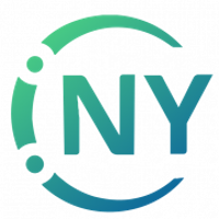 nyggsautomation