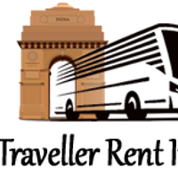 Delhitempotravellers