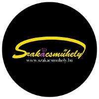 Szakácsműhely ételrendelés