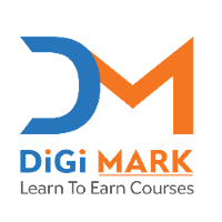 digimarkinst
