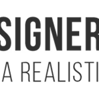 designerplantsusa