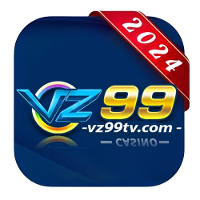 Trang Chủ VZ99 Casino