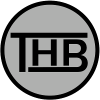 thbrewaya