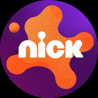 Nickelodeon Shows