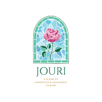 Jouri Restaurant