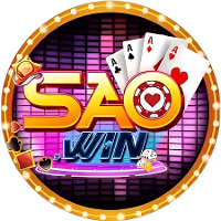 Trang Chu Tai App Saowin