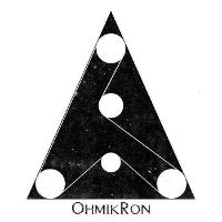 OhmikRon