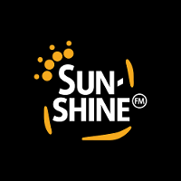 Sunshine Fm