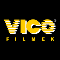 -VICO-