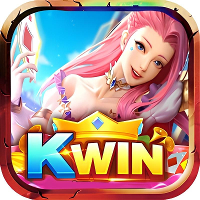 Trang chu tai Kwin68