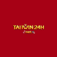 taiiwin24h