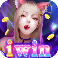 Trang Chu Tai APP IWIN68
