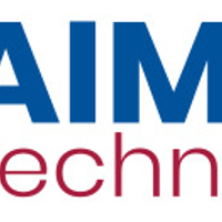 Aimore