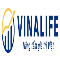 Cong Ty Vinalife