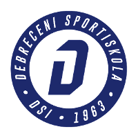 DSI Debrecen