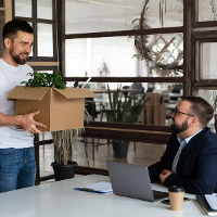 moveeremovalists