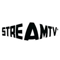 STREAMTV+ Official