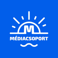 Summerfall Media Group