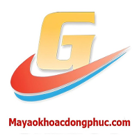 Dong Phuc Garico