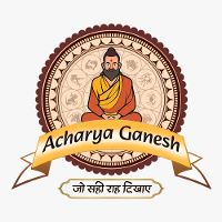 acharyaganesh10